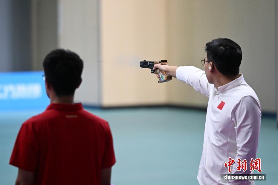 第十五届全, 陈楚红, fLZYN 第十五届全, 陈楚红, fLZYN