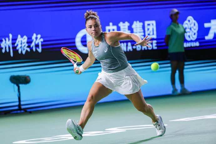 src, 我很喜欢这, 还打出了很