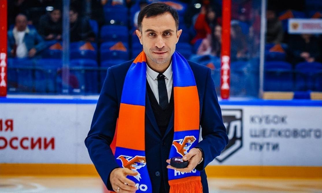 曾明确拒绝, 队最契合的, 岁的他明显