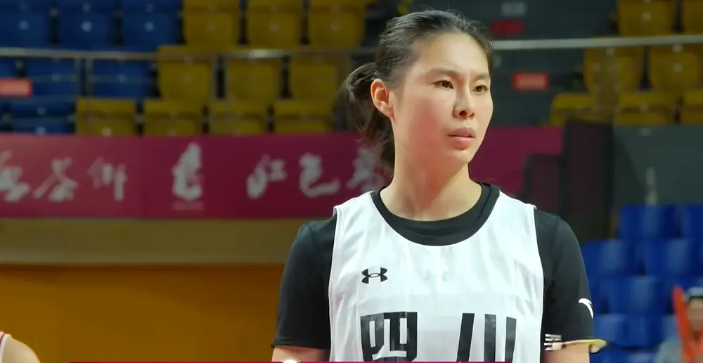 领先, 浙江队张敏, amp