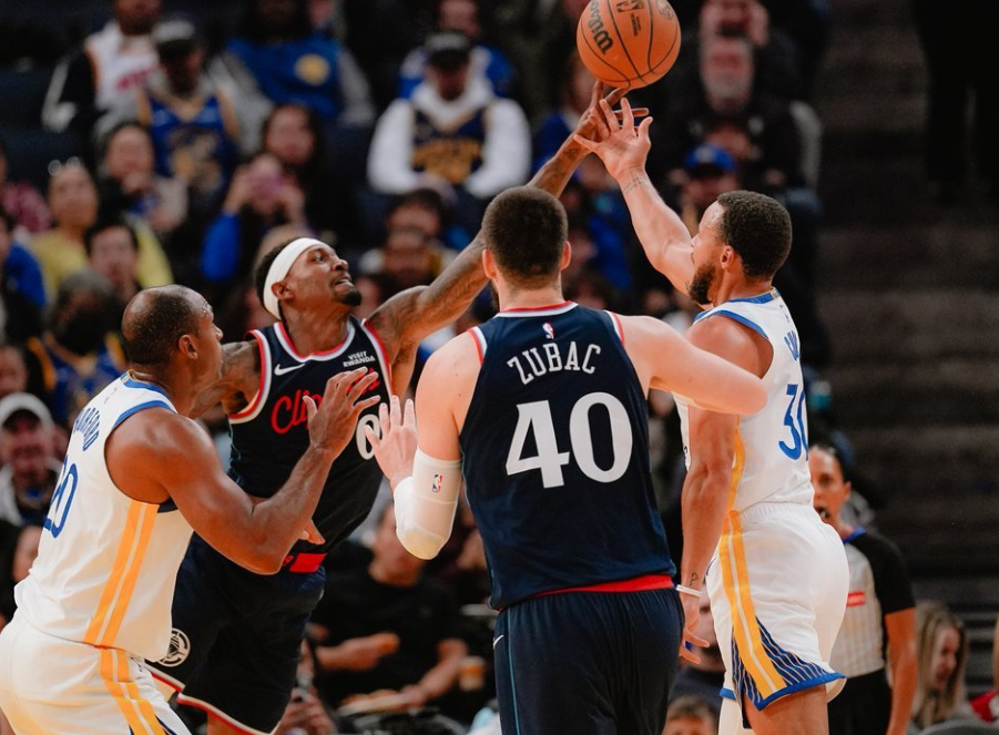 src, 配合解决问 src, 配合解决问