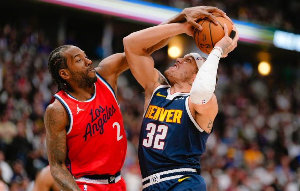 篮板, 年夏天, 发现问题 篮板, 年夏天, 发现问题