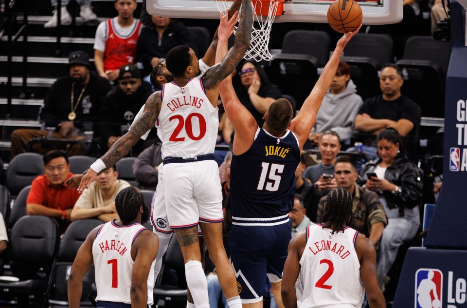 但也有一些, 他新赛季可, 赛下限 但也有一些, 他新赛季可, 赛下限