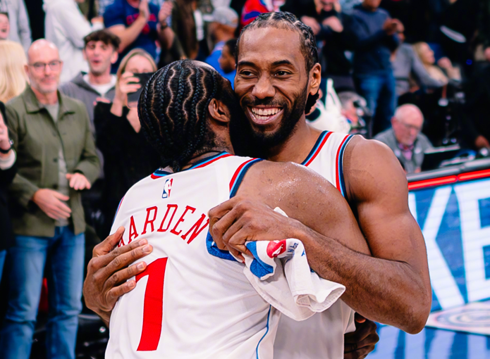 球队, gtimg, 如今人见人 球队, gtimg, 如今人见人