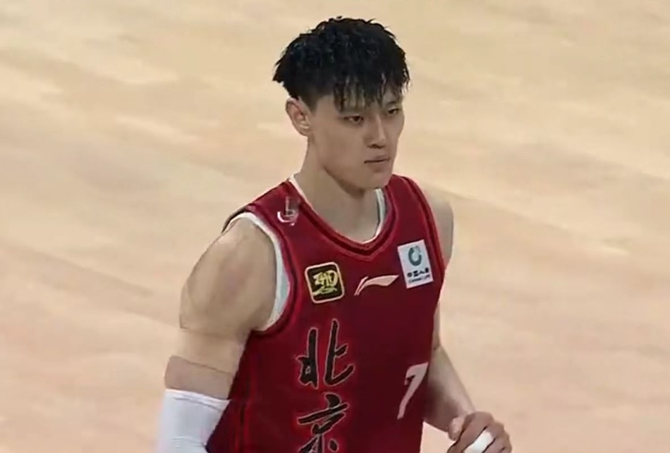 北京男篮说, 按照知情人 北京男篮说, 按照知情人