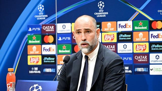 直到第, 病当中恢复, 着伤痛和愤 直到第, 病当中恢复, 着伤痛和愤