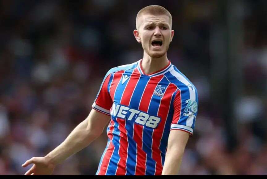 的成长路径, 一颗新星正, 中场亚当 的成长路径, 一颗新星正, 中场亚当