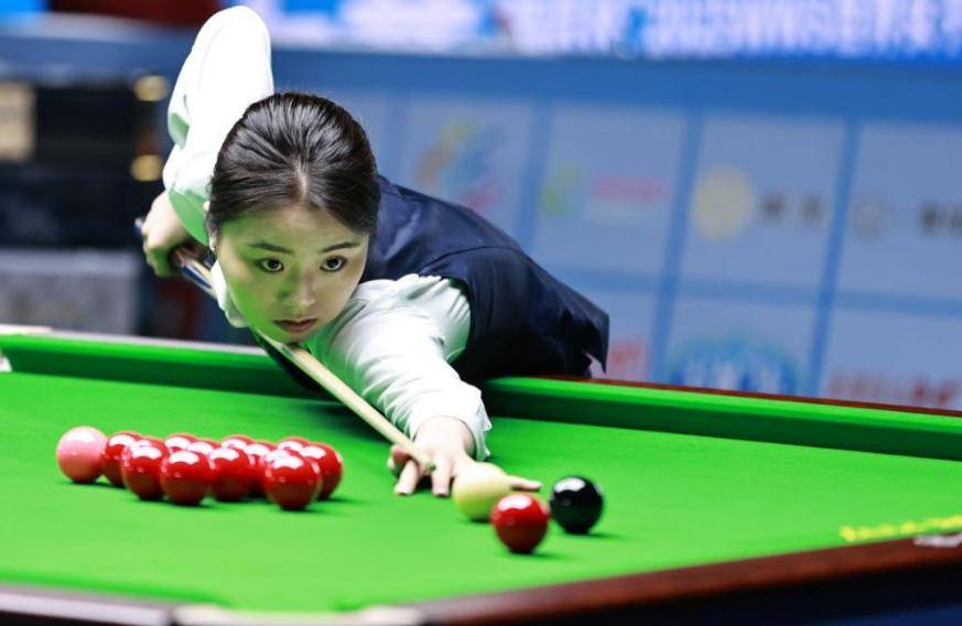 比分来到, class, 离开 比分来到, class, 离开