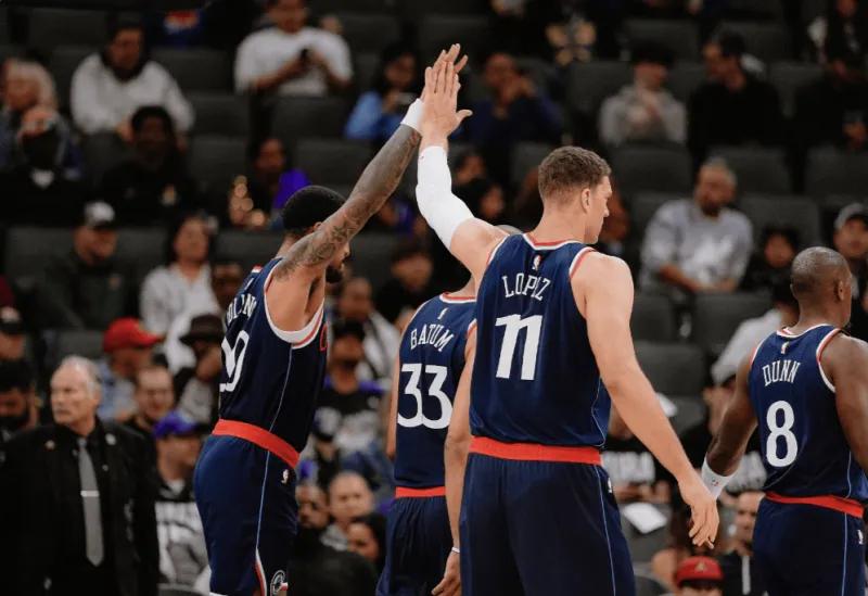 忘记保罗, 值得信任的 忘记保罗, 值得信任的