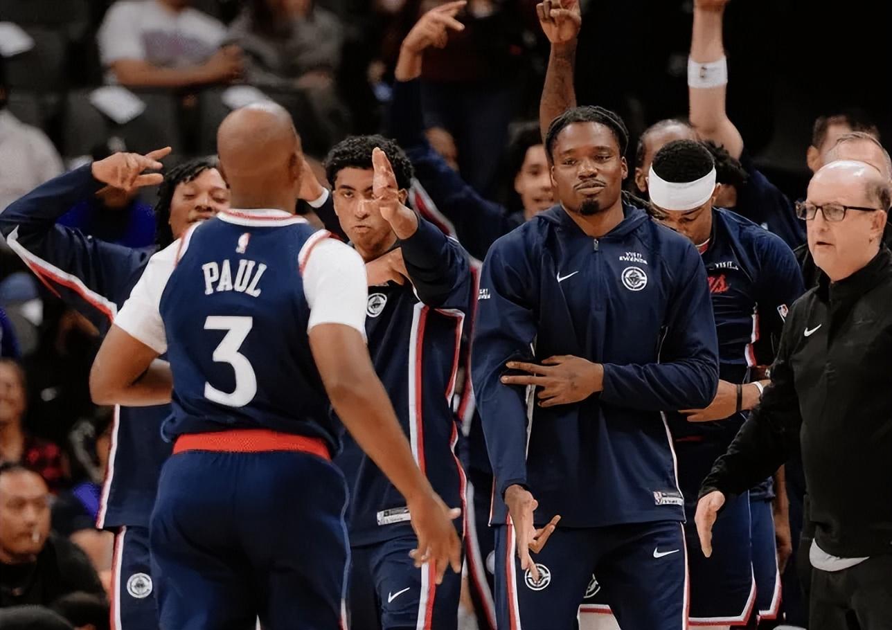 保持比分压, 守端保持领 保持比分压, 守端保持领