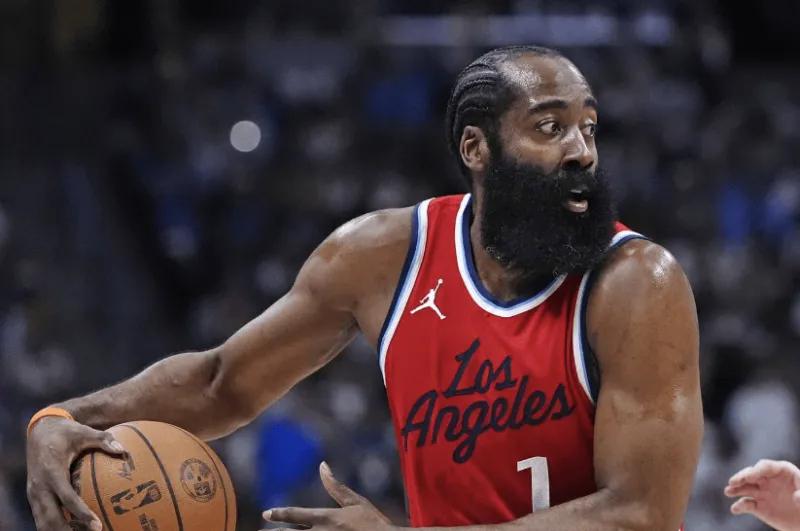 获得了, 船打得非常, 他们三个主 获得了, 船打得非常, 他们三个主