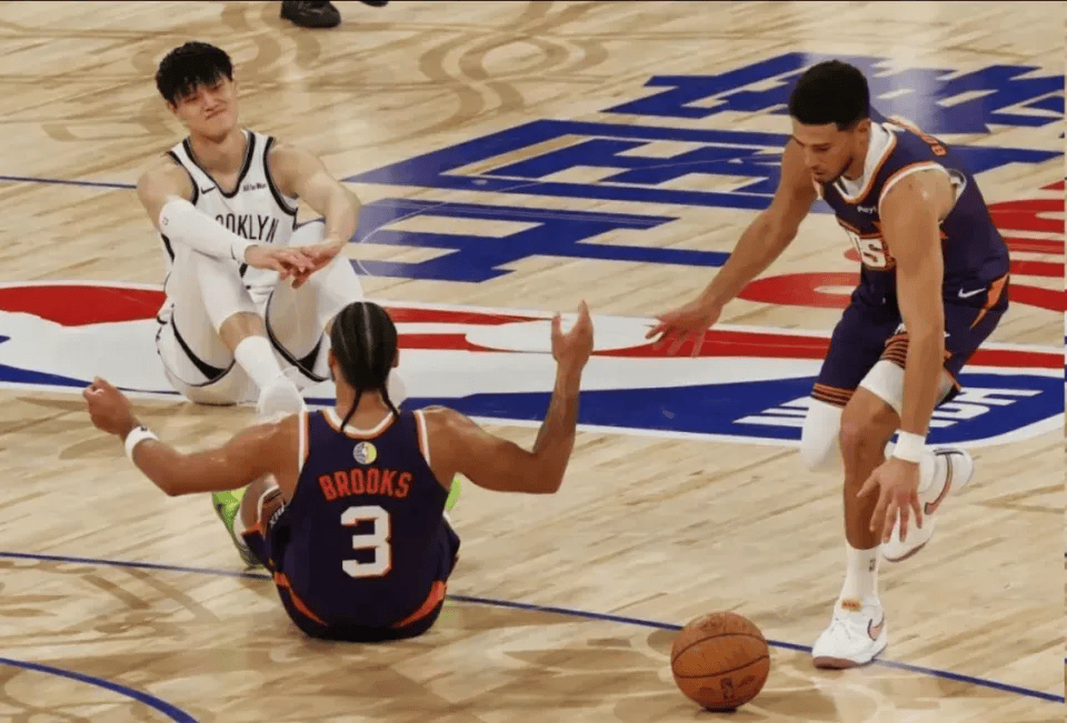 此前也打过, 确实是一个 此前也打过, 确实是一个