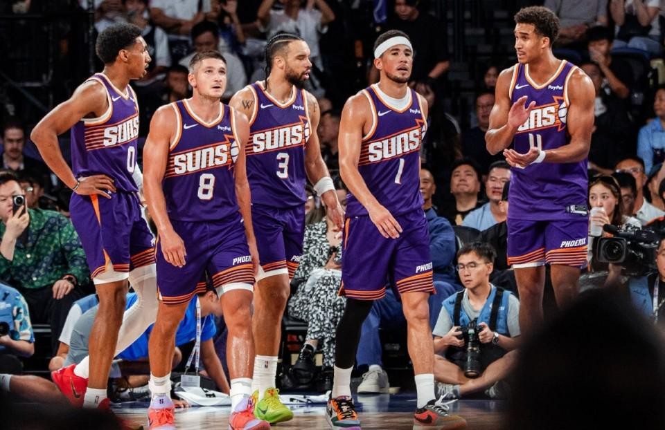 篮板, qo, 泰瑞斯 篮板, qo, 泰瑞斯