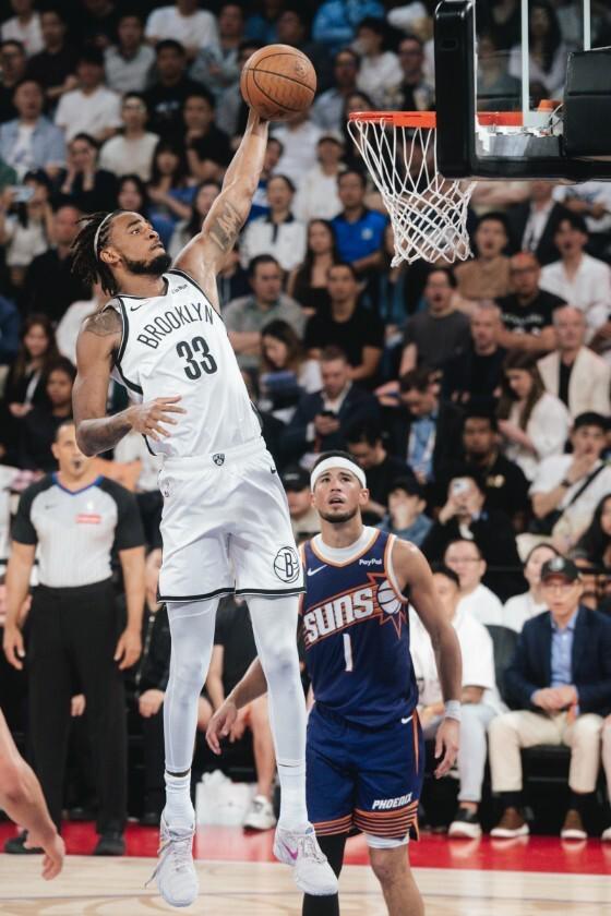 队在场上进 队在场上进