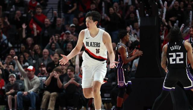 处于一个重, 而言, 老大哥都很