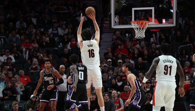 可以说杨瀚, 校对